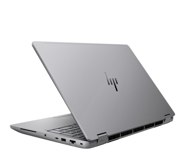 HP Zbook Fury 16 G1i Ultra 9-285HX/32GB/1TB/W11P RTX Pro 3000 - 1370098 - zdjęcie 4